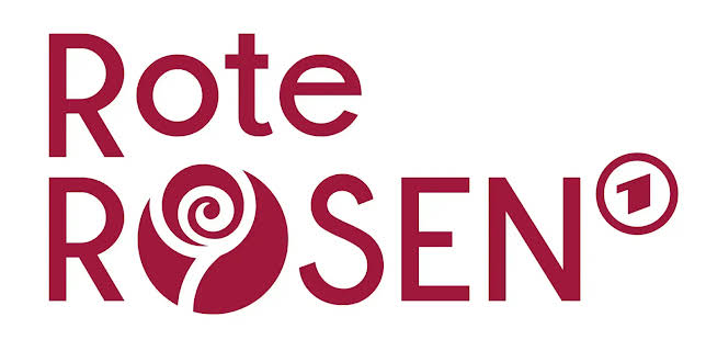 07:20: Rote Rosen (4250) | NDR Fernsehen | 11/27 2025