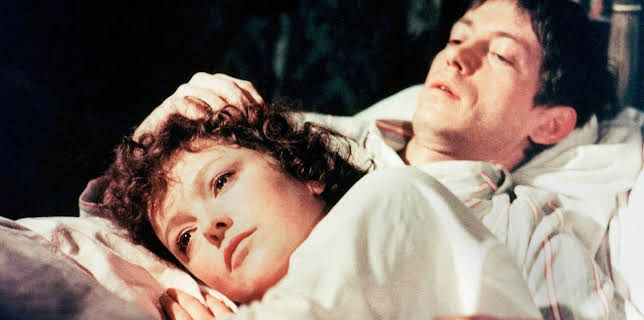 12:30: Bürgschaft für ein Jahr | MDR Fernsehen | 12/3 2025