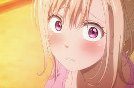 Medaka Kuroiwa is Impervious to My Charms: Legend with Him