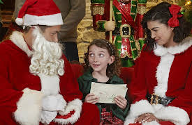 Designing Christmas: Designing Christmas