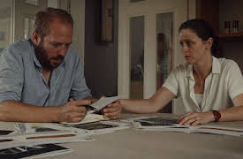 Capitani: Så långt från mig!