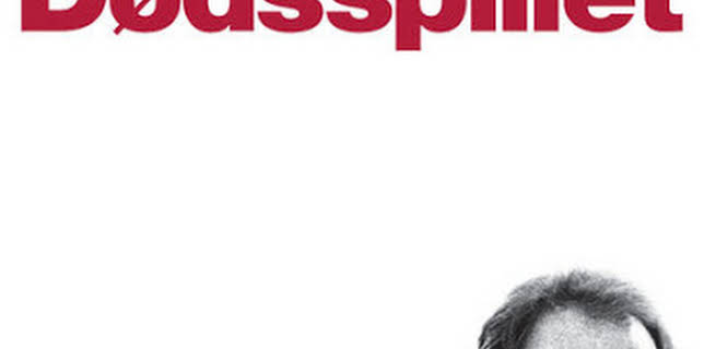 22:00: La lista negra (IMDb 6.3) | 13 TV | 2/22 2026