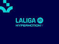 LALIGA HYPERMOTION (T25/26): Cultural - Zaragoza