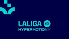 LALIGA HYPERMOTION (T25/26): Cultural - Zaragoza