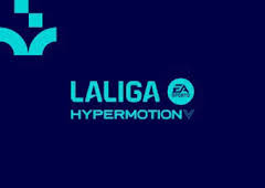 LALIGA HYPERMOTION (T25/26): Cultural - Zaragoza