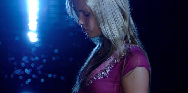 13:00: H2O - Plötzlich Meerjungfrau | ZDFneo | 12/31 2025