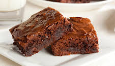 Hvordan den lages (S23 E14)