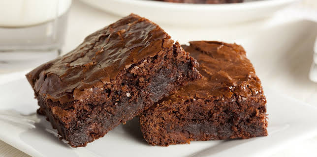 20:35: Hvordan den lages (S23 E14) (S23) | Discovery Science | 11/5 2025