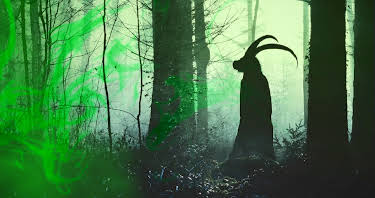 00:15: Verflucht – Große Legenden der Geschichte | ZDFinfo | 4/1 2026