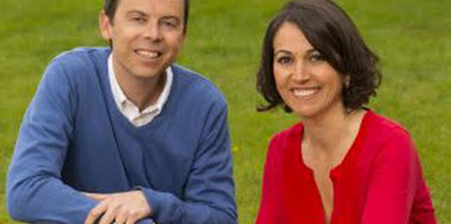 10:10: Collita pròpia: Formatges i làctics | Esport 3 | 12/9 2025