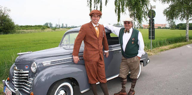 07:30: Willi wills wissen | ARD Alpha | 3/12 2026