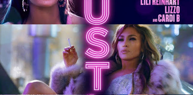 23:40: Estafadoras de Wall Street (IMDb 6.3) | TV Canaria | 12/18 2025