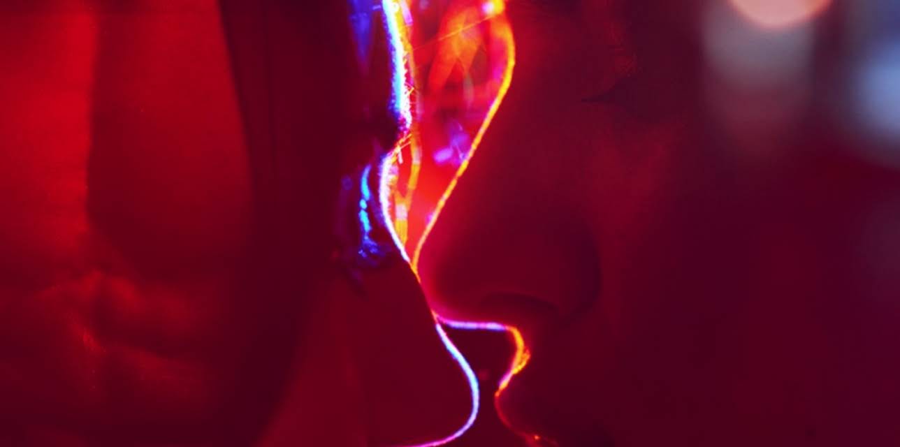 What Happens at The Abbey