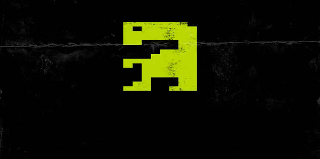 Atari: Game Over (2015)