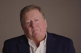 The Life & Murder of Nicole Brown Simpson Season 1: Episode 4