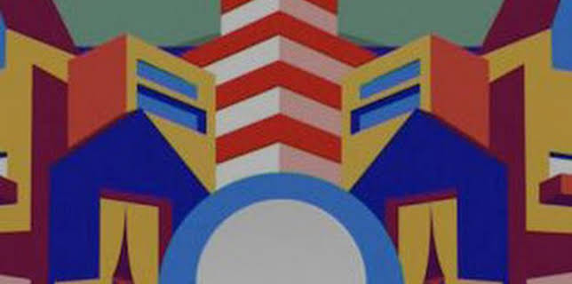 09:26: Ding Dong: Montre-moi ta maison | TV5MONDE | 12/11 2025