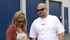 Storage Wars - Die Geschäftemacher