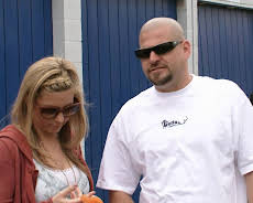 Storage Wars - Die Geschäftemacher