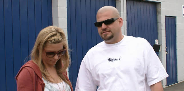 14:40: Storage Wars - Die Geschäftemacher | ProSieben Maxx | 12/15 2025