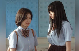 Great Teacher Onizuka - Drama: Episode 11