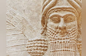 The Big History of Civilizations: Innovations of Mesopotamia