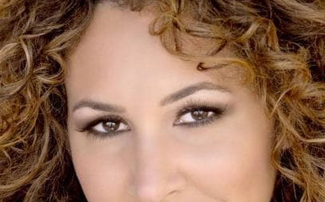 Diana Maria Riva