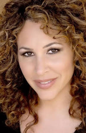 Diana Maria Riva as Sonia Ramirez