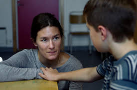 22 July S01: Episode 5