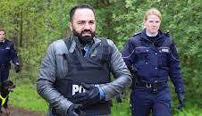 Die Ruhrpottwache