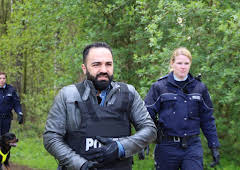 Die Ruhrpottwache
