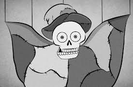 Season 1: Candle Cove