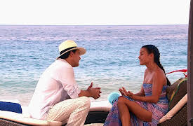 Amor Secreto season-1: Amor Secreto Capítulo 11