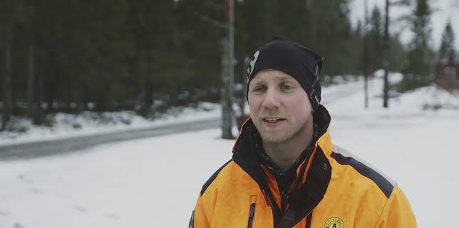 02:55: Frusna vägar (S5 E4) (S5) | TV3 | 2/12 2026