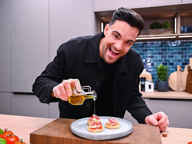 23:30: Der SAT.1 Fertiggerichte-Check! | Sat1 | 7/13 2026