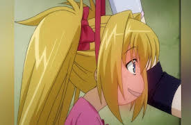 Legend of the Legendary Heroes Season 1: Rule Fragment