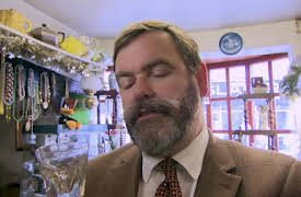 Antiques Road Trip: Episode 14