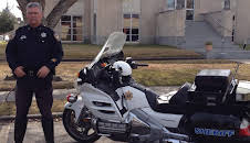 Min nabo er morder (S3 E13)