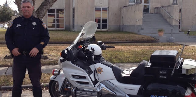 04:25: Nightmare Next Door (S3 E13) (S3) | Kanal 11 | 12/20 2025