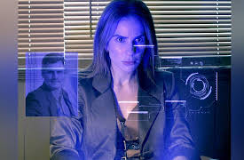 Knight Watchmen: The Morning After