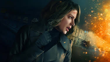 22:15: Canary Black | ZDF | 6/8 2026
