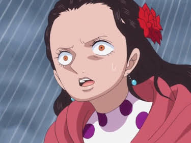 18:30: One Piece | ProSieben Maxx | 8/19 2026