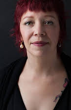 Amanda Schoonover as 