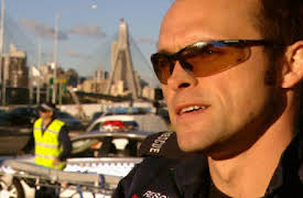 Rescue Special Ops: Deathbed Confessional