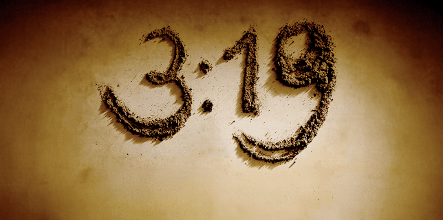 3:19 (2008)