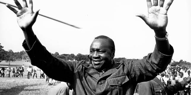 16:25: Bauplan des Bösen | ZDFinfo | 11/4 2025