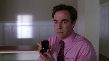 19:25: Desperate Housewives | Sixx | 4/27 2026