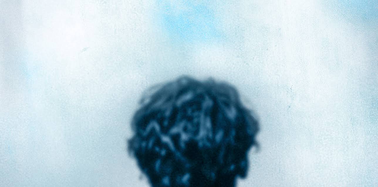 Tortured for Christ (2018)