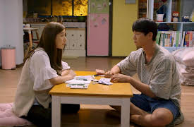 Our Gap Soon: Our Gap Soon Episode 5