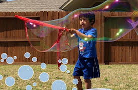 Ryan's World Specials presented by pocket.watch: Ryan's Favorite DIYs!