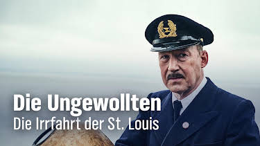 00:05: Die Ungewollten | HR Fernsehen | 9/21 2026